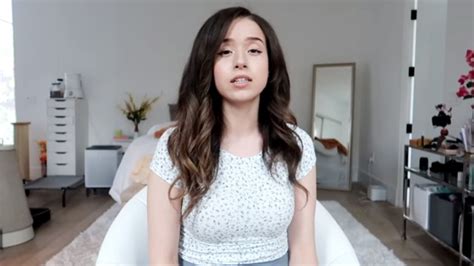 Pokimane's apology explained: Here's why YouTuber made her video apologizing to fans