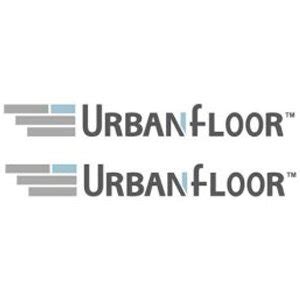 Urban Floor hardwood-Urban Flooring Store-Harwood San Diego