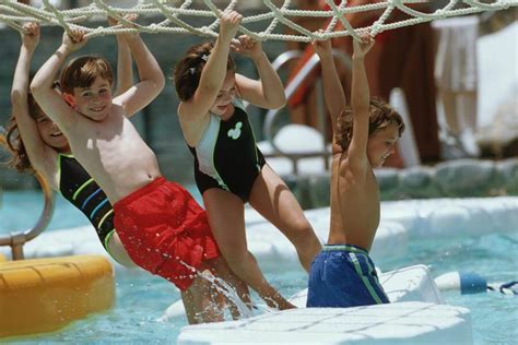 Ski Patrol Training Camp | Disney's Blizzard Beach Discount Tickets