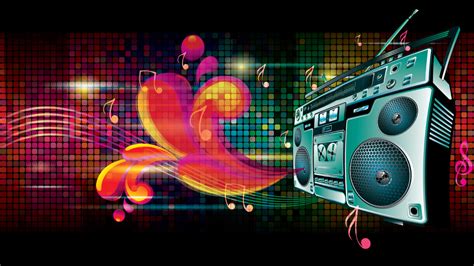 Royalty-free 80s - 90s music | NeoSounds music library