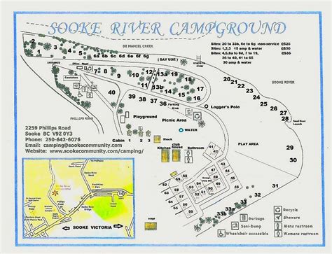 campground-map-lrg – Visitor In Victoria