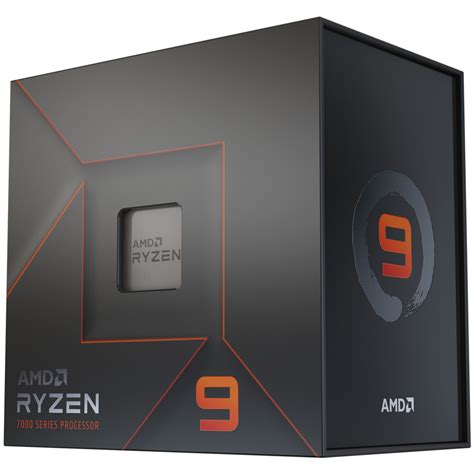 Buy AMD Ryzen 9 7950X Processor [100-100000514WOF] | PC Case Gear Australia