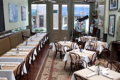 Savannah Romantic Dining Restaurants: 10Best Restaurant Reviews