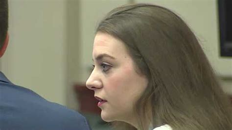 Shayna Hubers trial: Victim's father describes her as obsessive girlfriend