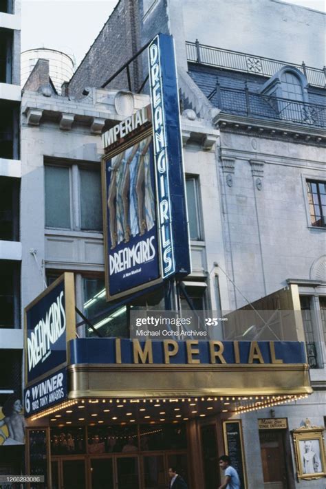 Broadway Marquee | Broadway shows, Broadway, Theatre stage