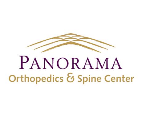 Panorama orthopedics spine center - lokitell