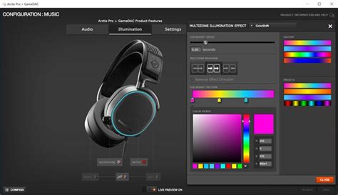 arctis pro wireless software - Wiring Diagram and Schematics