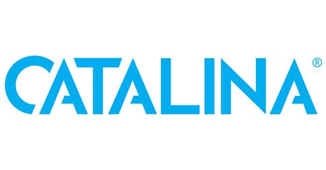 Catalina Launches Segment-Targeted Load to Card with Targeted Digital ...