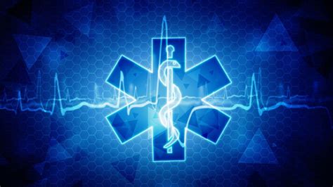 Paramedic Wallpapers - Wallpaper Cave