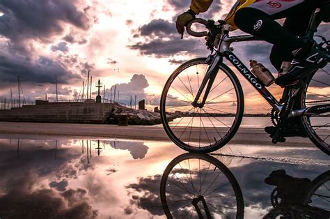 Road Bike Wallpapers - Top Free Road Bike Backgrounds - WallpaperAccess