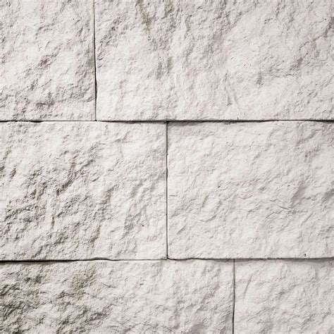 Stone Veneer | Evolve Stone®