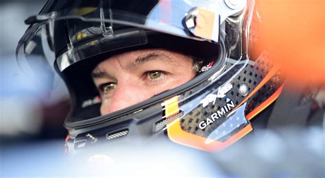 Martin Truex Jr. on NASCAR All-Star Race Pole – Motorsport Week