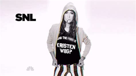 Best Of Kristen Wiig Snl Youtube - programlicious