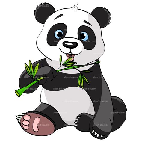 Clipart Panda - Free Clipart Images