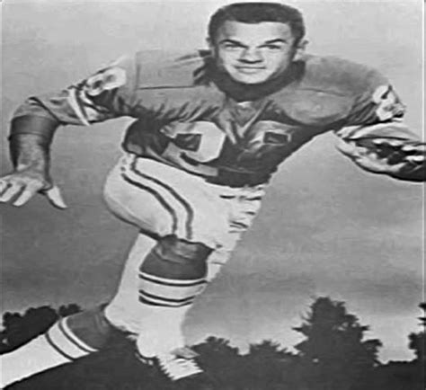 Image Gallery of Yale Lary | NFL Past Players