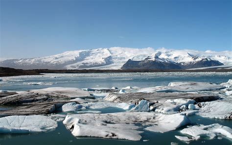 Driving in Iceland - East Iceland and the East Fjords | What's On in Reykjavík