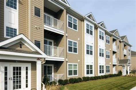 Laurel Oaks Apartments - Walters Group Apartments