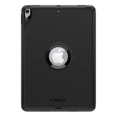 iPad Air (3rd gen) Cases | OtterBox