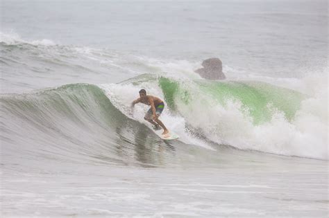 Surf Session - Ubatuba SP on Behance