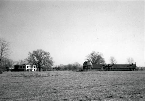 Pictures 1 Okolona College - Okolona Normal & Industrial School, Okolona Mississippi