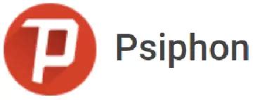 Psiphon Review | A free anti-censorship tool - should you download it?