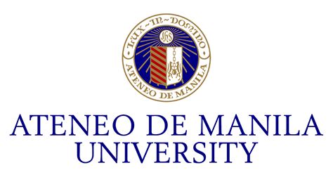 Ateneo Web Payment