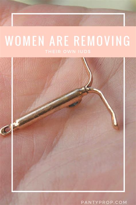 Mirena Iud Removal Video : Weight Loss After Iud Removal Iud Symptoms ...