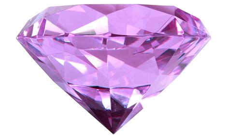 Violet Diamonds: Everything You Need to Know - Diamond101