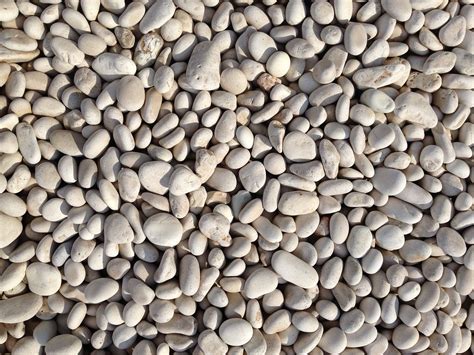 Free Image on Pixabay - Pebbles, White, Texture, Color | Texture, Pebbles, Rubber flooring