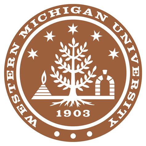 Wmu Logos