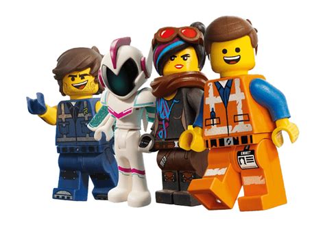 Lego PNG Transparent Images - PNG All