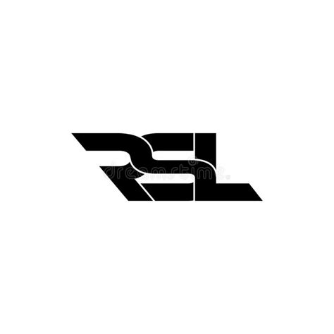 Rsl Logo Stock Illustrations – 20 Rsl Logo Stock Illustrations, Vectors ...