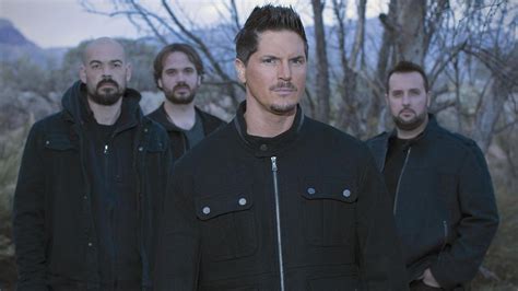 Ghost Adventures Is the Best Paranormal Show of the Decade, and It's Just Getting Started ...