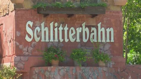 Schlitterbahn Waterparks extends 2020 season passes through 2021 ...