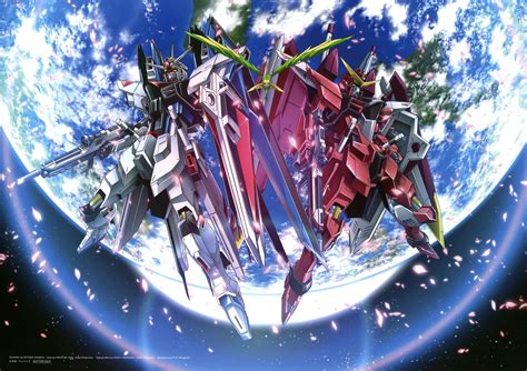 Gundam | Gundam wallpapers, Anime, Gundam