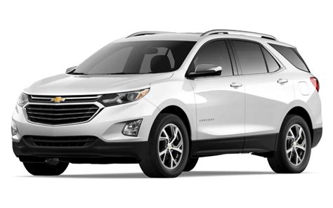 2021 chevy equinox exterior colors - blair-bussinger