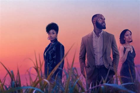 First Look: 'Queen Sugar' Season 6 - Essence