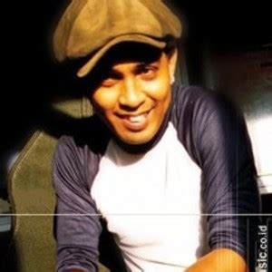 Glenn Fredly Concerts & Live Tour Dates: 2024-2025 Tickets | Bandsintown