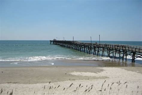 rp_Ocean-Crest-Pier.jpg | Ocean Isle Beach - North Carolina OceanIsleBeach.com