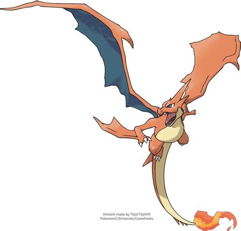 Pin by Jonmastre Games on Pokemon | Charizard art, Pokemon drawings ...