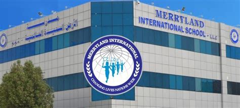 Merryland International School Admission 2023-24: Eligibility Criteria, Application Process, Fee ...