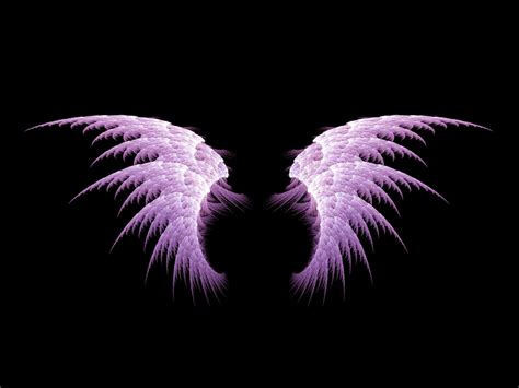 🔥 [70+] Purple Fairy Wallpapers | WallpaperSafari