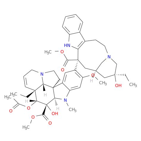 Vinblastine - brand name list from Drugs.com