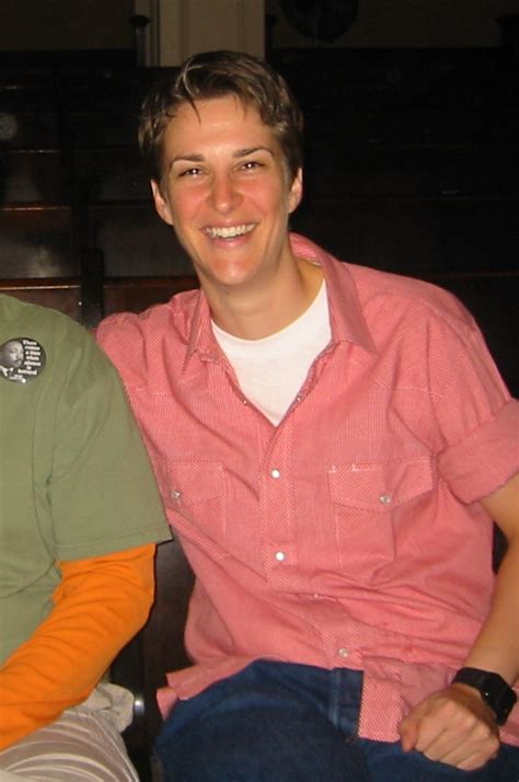 File:Rachel Maddow 1.JPG - Wikipedia