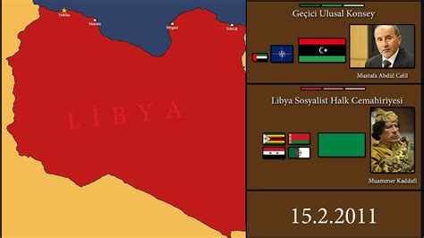 Ver insectos tenga en cuenta oasis lybia war map amplitud Ilustrar doloroso