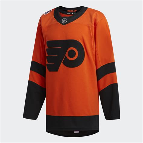 adidas Flyers Stadium Series Authentic Pro Jersey - Multi | adidas US