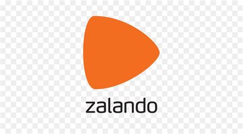 Zalando Logo - LogoDix