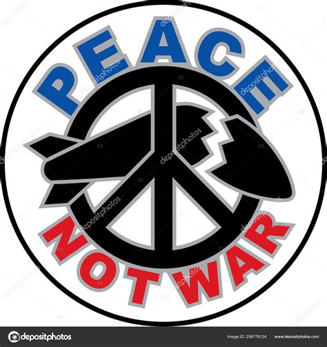 Armament For Peace Clipart