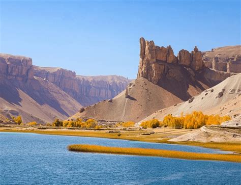 2,377 Afghanistan Lake Images, Stock Photos, 3D objects, & Vectors ...