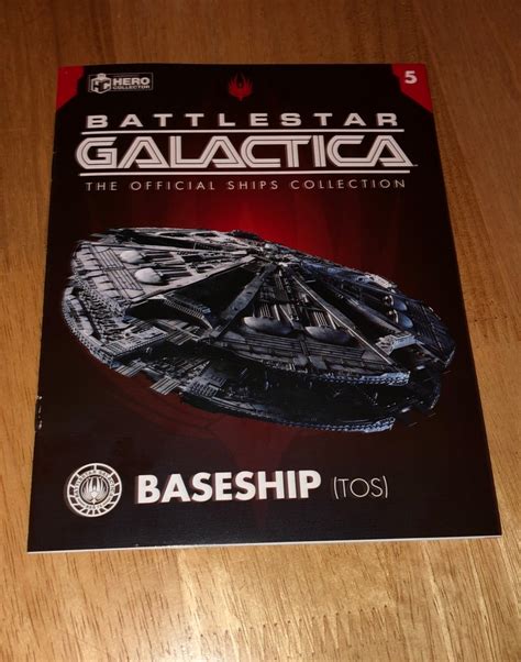 battlestar galactica | The Black Campbell